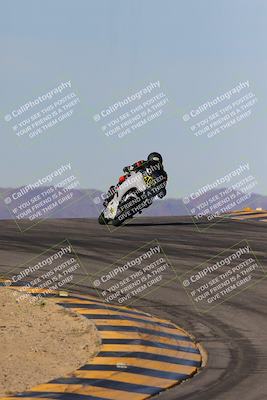media/Dec-15-2023-Apex Assassins (Fri) [[91f19fb1c7]]/Trackday 2/Session 3 (Turns 9 and 10)/